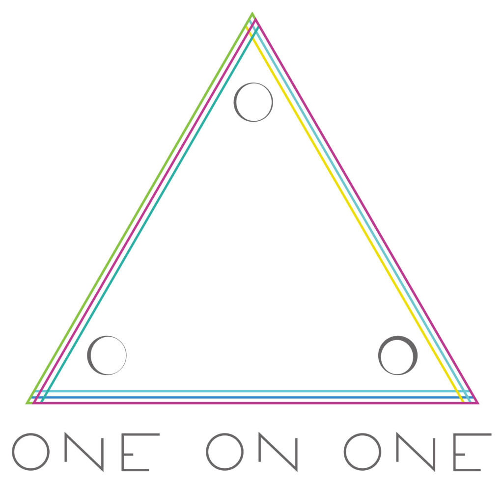oneonone_color